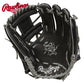 Rawlings HOH RPROR205W-2DS 11.75"