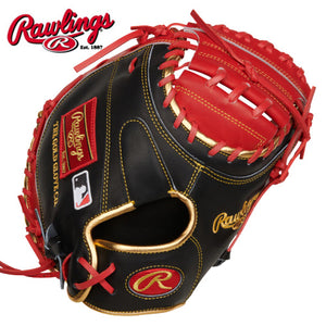 Rawlings HOH RPRORCM325US 32.5"