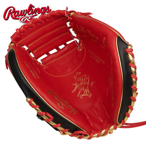 Rawlings HOH RPRORCM325US 32.5"