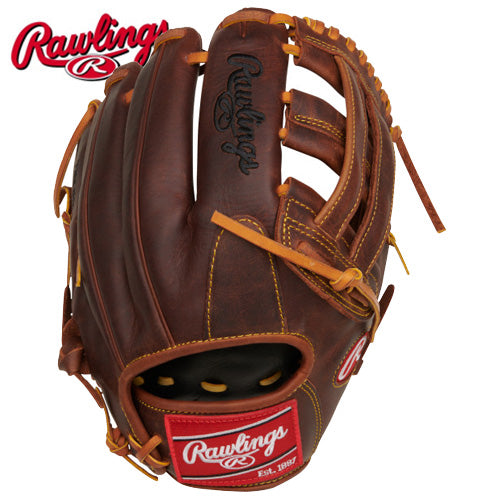 Rawlings HOH RPRORNA28 12"