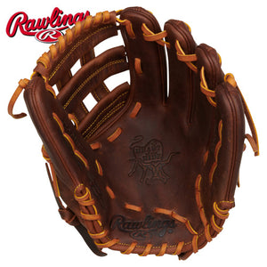 Rawlings HOH RPRORNA28 12"