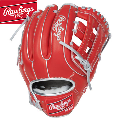 Rawlings Pro Preferred RPROSCC4 11.75"