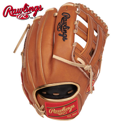 Rawlings HOH PROSR32 12"