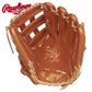 Rawlings HOH PROSR32 12"