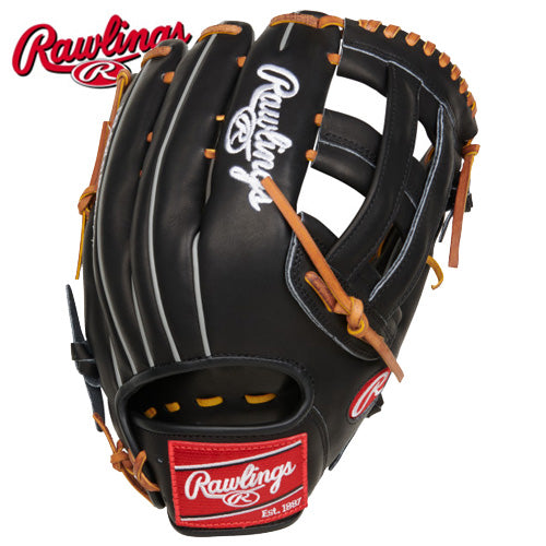 Rawlings HOH RPROT3029C-6B 12.75"