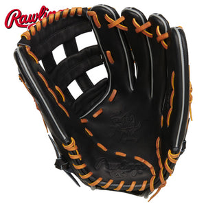 Rawlings HOH RPROT3029C-6B 12.75"