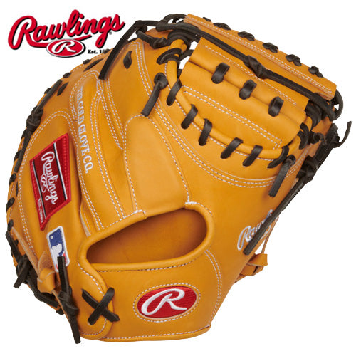 Rawlings HOH RPROTCM33T 33"