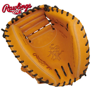 Rawlings HOH RPROTCM33T 33"