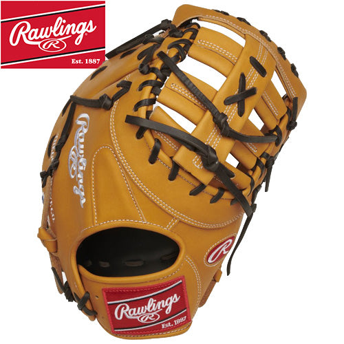 Rawlings HOH RPROTDCTT 13"