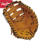 Rawlings HOH RPROTDCTT 13"