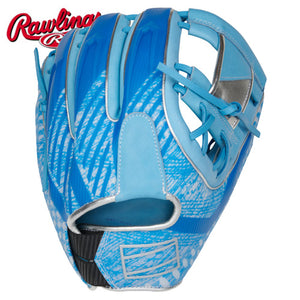 Rawlings REV1X RREV205-2XCB 11.75"