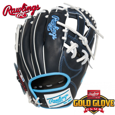 Rawlings GGC HOH PRONP4-7N 11.5"