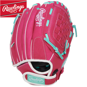 Rawlings Sure Catch SCSB105PM 10.5"