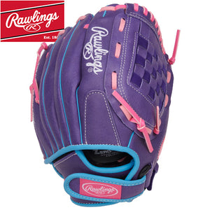 Rawlings Sure Catch SCSB110PU 11"