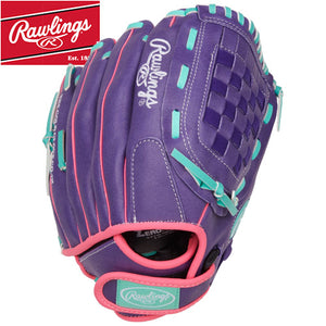Rawlings Sure Catch SCSB115PU 11.5"