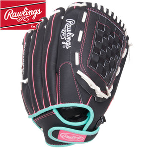 Rawlings Sure Catch SCSB125BMP 12.5"