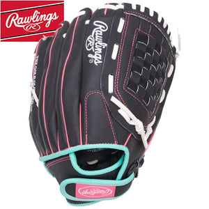 Rawlings Sure Catch SCSB12BMP 12"