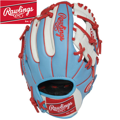 Rawlings Select Pro Lite SPL105CCC 10.5"