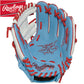 Rawlings Select Pro Lite SPL105CCC 10.5"