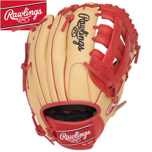 Rawlings Select Pro Lite SPL110CC 11"