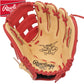 Rawlings Select Pro Lite SPL110CC 11"