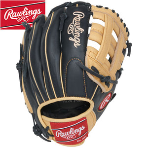 Rawlings Select Pro Lite SPL110FTJ 11"