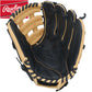 Rawlings Select Pro Lite SPL110FTJ 11"