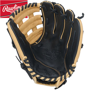 Rawlings Select Pro Lite SPL110FTJ 11"