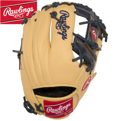 Rawlings Select Pro Lite SPL112AV 11.25"