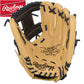 Rawlings Select Pro Lite SPL112AV 11.25"