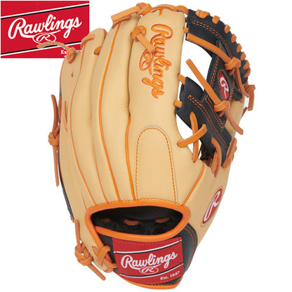 Rawlings Select Pro Lite SPL112JH 11.25"