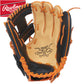 Rawlings Select Pro Lite SPL112JH 11.25"