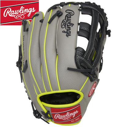 Rawlings Select Pro Lite SPL120AJG 12"