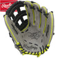 Rawlings Select Pro Lite SPL120AJG 12"