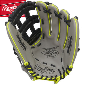 Rawlings Select Pro Lite SPL120AJG 12"