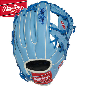 Rawlings Select Pro Lite SPL150BBC 11.5"