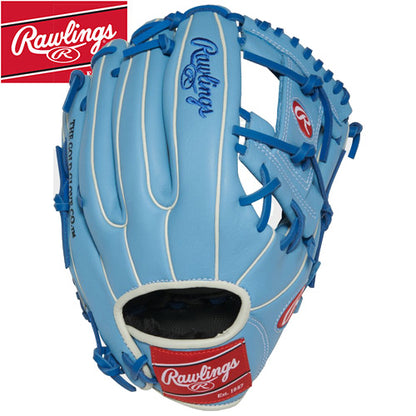 Rawlings Select Pro Lite SPL150BBC 11.5"