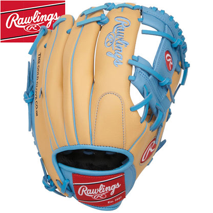 Rawlings Select Pro Lite SPL150FLC 11.5"