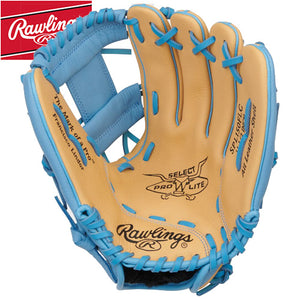 Rawlings Select Pro Lite SPL150FLC 11.5"