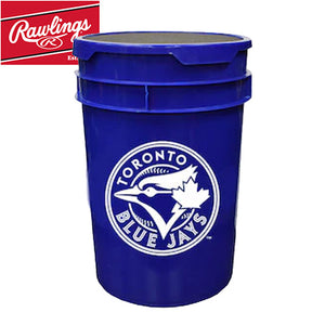 Rawlings Bucket
