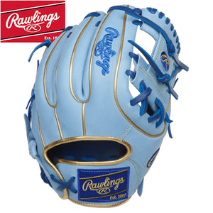 Rawlings HOH R2G PROR312U-2R 11.25"