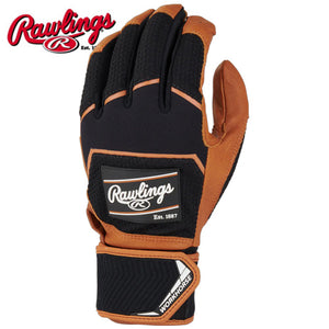 Rawlings Workhorse Batting Glove