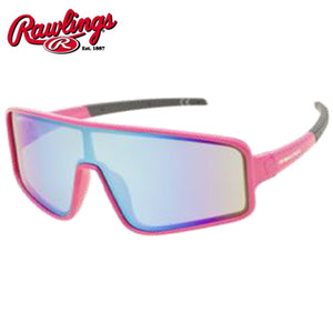 Rawlings Sunglasses Youth