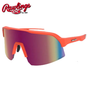 Rawlings Sunglasses Adult