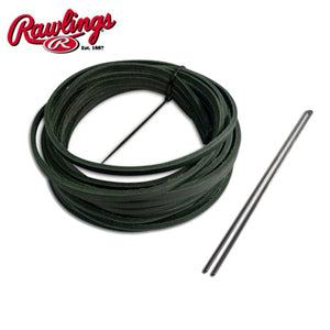 Rawlings Lace Pack - Forest Green