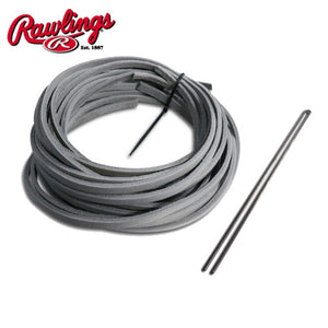 Rawlings Lace Pack - Grey
