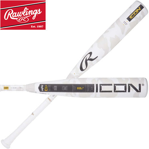 Rawlings Icon RUT5I10 -10