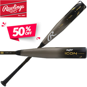 Rawlings Icon RBB313 -3