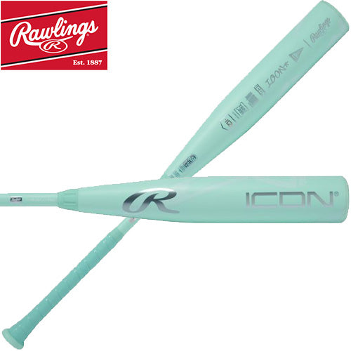Rawlings Icon RUT6I10 -10
