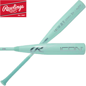 Rawlings Icon RUT6I10 -10